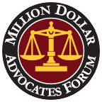 Million Dollar Advovates
