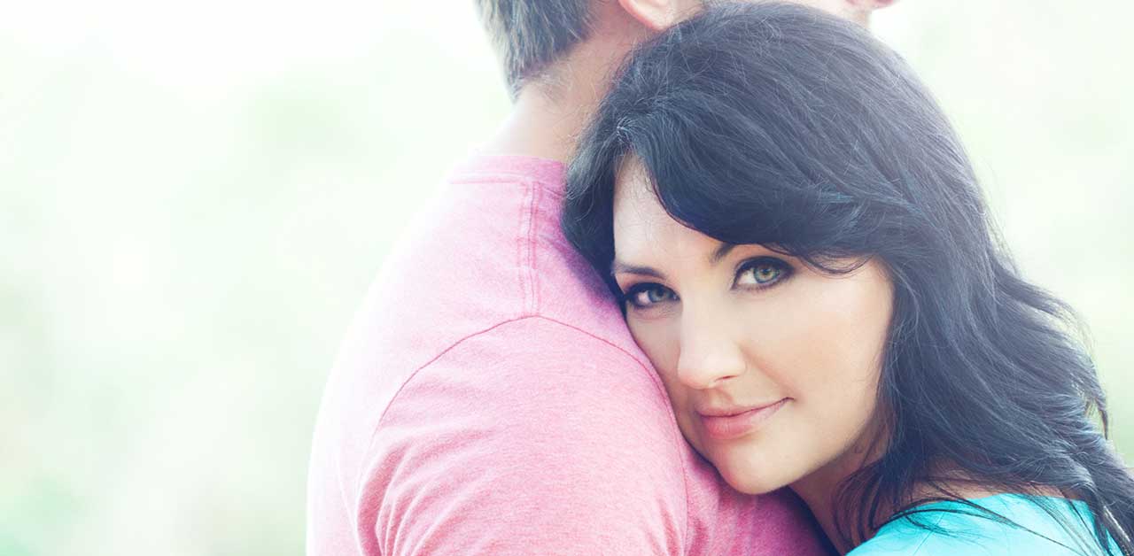couple