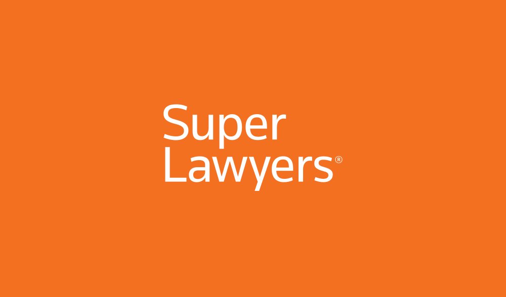 Super Lawyers