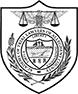 Academy of Trial Lawyers