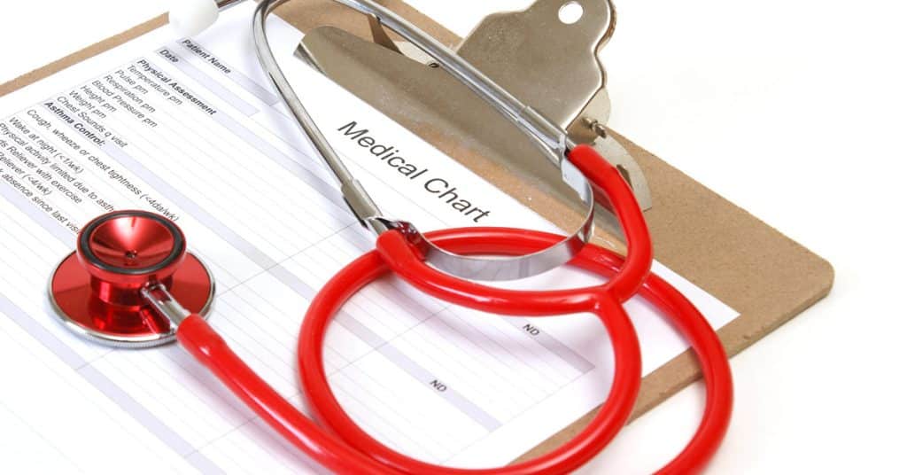 Misdiagnosed_Cancers Misdiagnosed Cancer